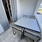 Apartment Aeolian Blu 4 *