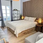 Aeolian Blu 4 *