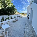 Apartment Aeolian Blu 4