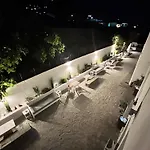 Apartment Aeolian Blu 4