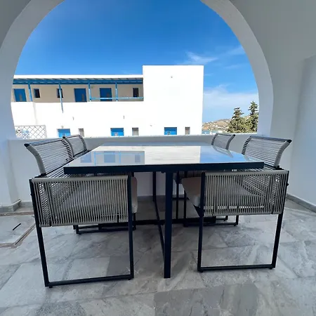 Aeolian Blu 4 *