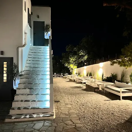 Aeolian Blu 4 *